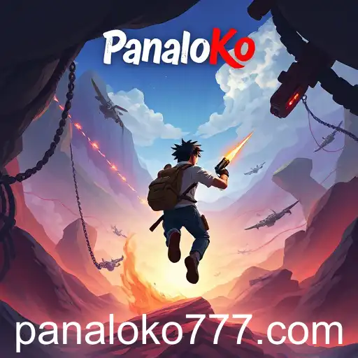 Exploring the Thrilling World of Action Games: PanaloKo's Impact in the Gaming Arena
