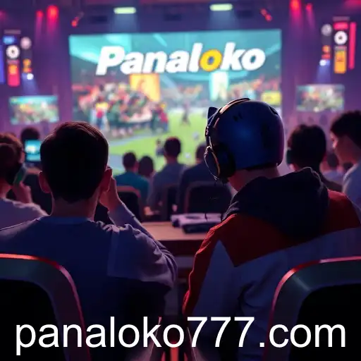 Gaming Evolution Amid Growing Digital Landscapes