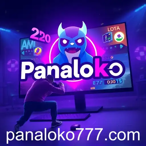 Gamers Embrace 'PanaloKo' as New Online Sensation