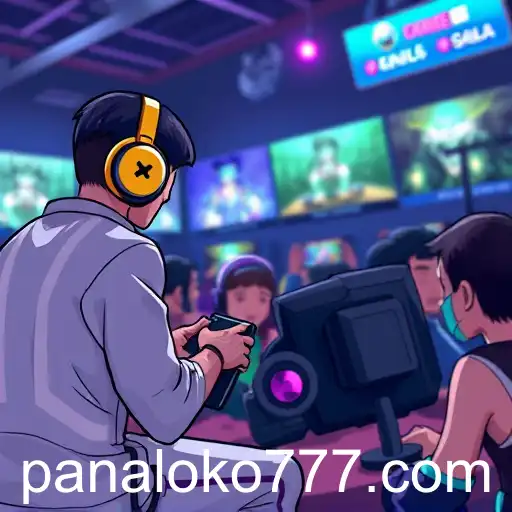 The Rise of Gaming Communities in 2025