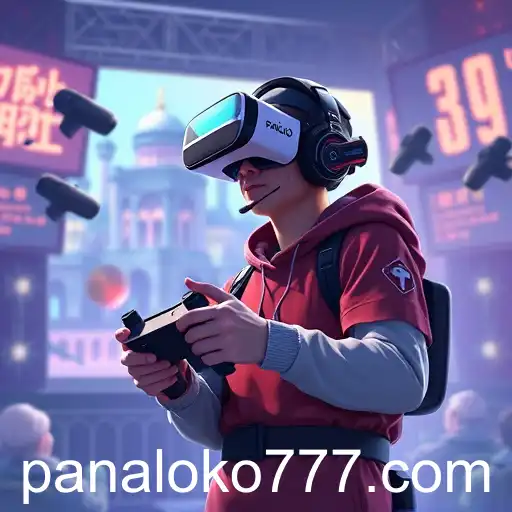 How PanaloKo Revolutionizes Gaming in 2025