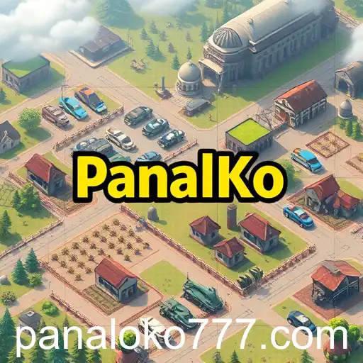 The Rise of PanaloKo: Gaming's New Triumph