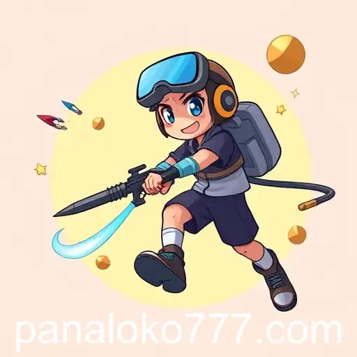 The Rise of Game Platforms and PanaloKo's Growing Influence