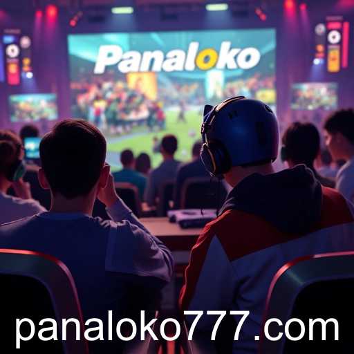 Gaming Evolution Amid Growing Digital Landscapes