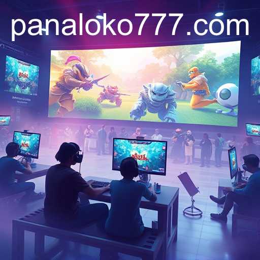 The Rising Influence of Online Game Portals