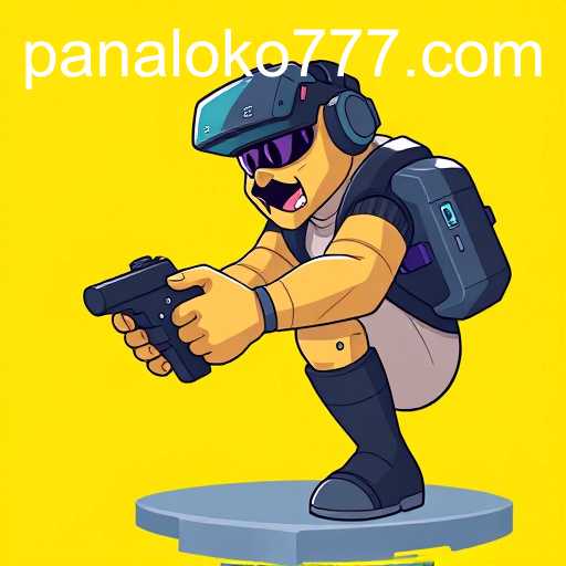 Gaming Evolution Sparks New Trends