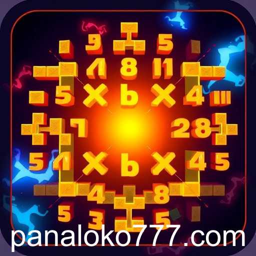 Gaming Industry Surges with New Trends