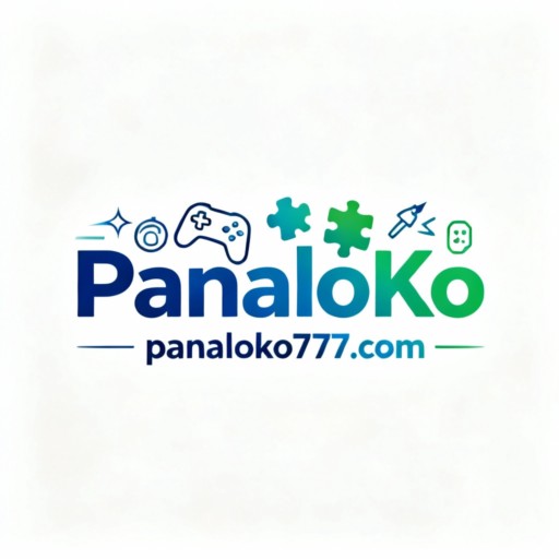 PanaloKo