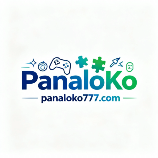 PanaloKo