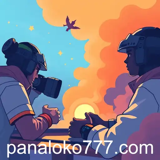PanaloKo: Revolutionizing the Multiplayer Gaming Experience