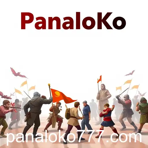 PanaloKo: The Rise of a Digital Phenomenon