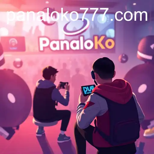 PanaloKo and the Evolution of Online Gaming