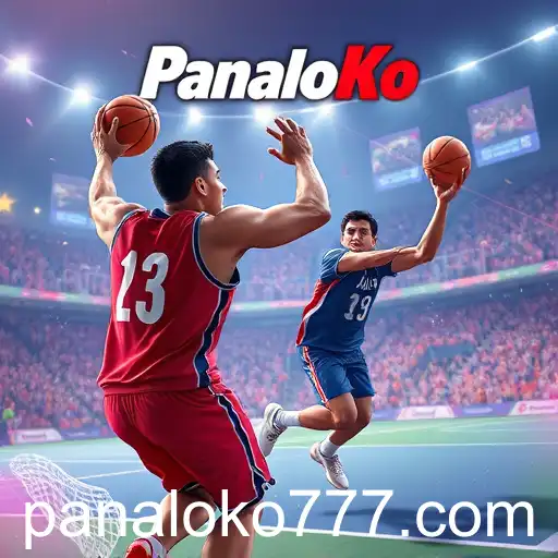 PanaloKo's Rising Popularity in the Gaming World