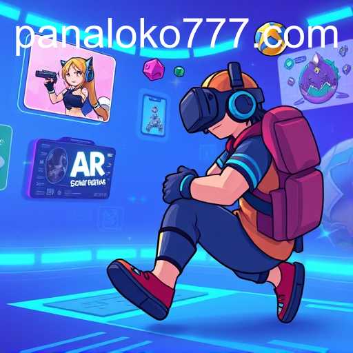 PanaloKo: A Rise in Digital Engagement