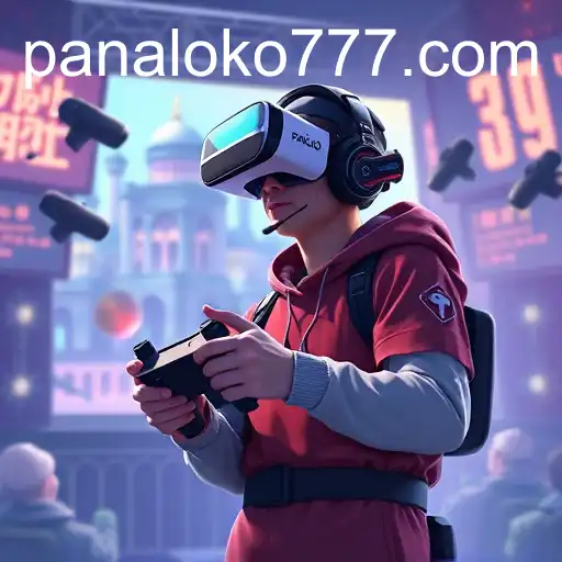 How PanaloKo Revolutionizes Gaming in 2025