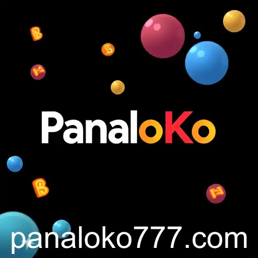 The Rise of PanaloKo in Online Gaming