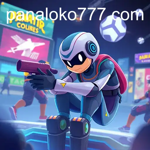 The Rise of PanaloKo in the Gaming World
