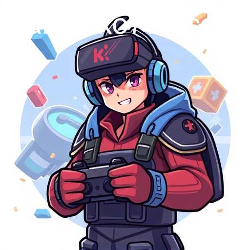 PanaloKo: Revolutionizing Online Gaming