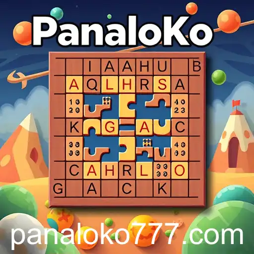 Growing Popularity of Online Puzzle Games