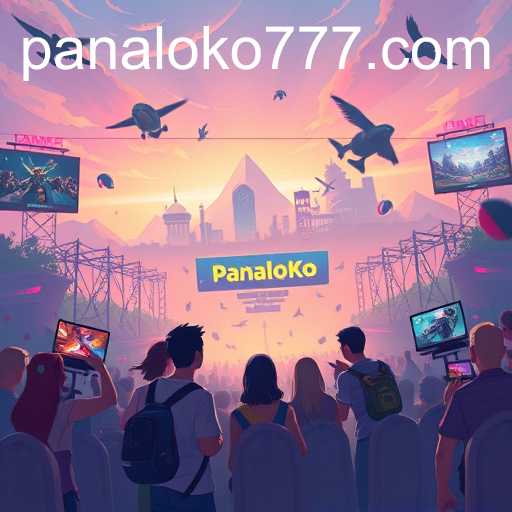 The Rise of Game Portals in the Digital Era