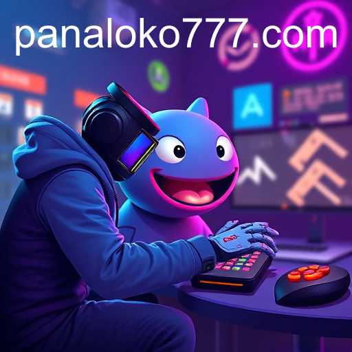 The Rise of PanaloKo: Gaming's Global Phenomenon